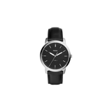 Fossil FS5398 The Minimalist 3H