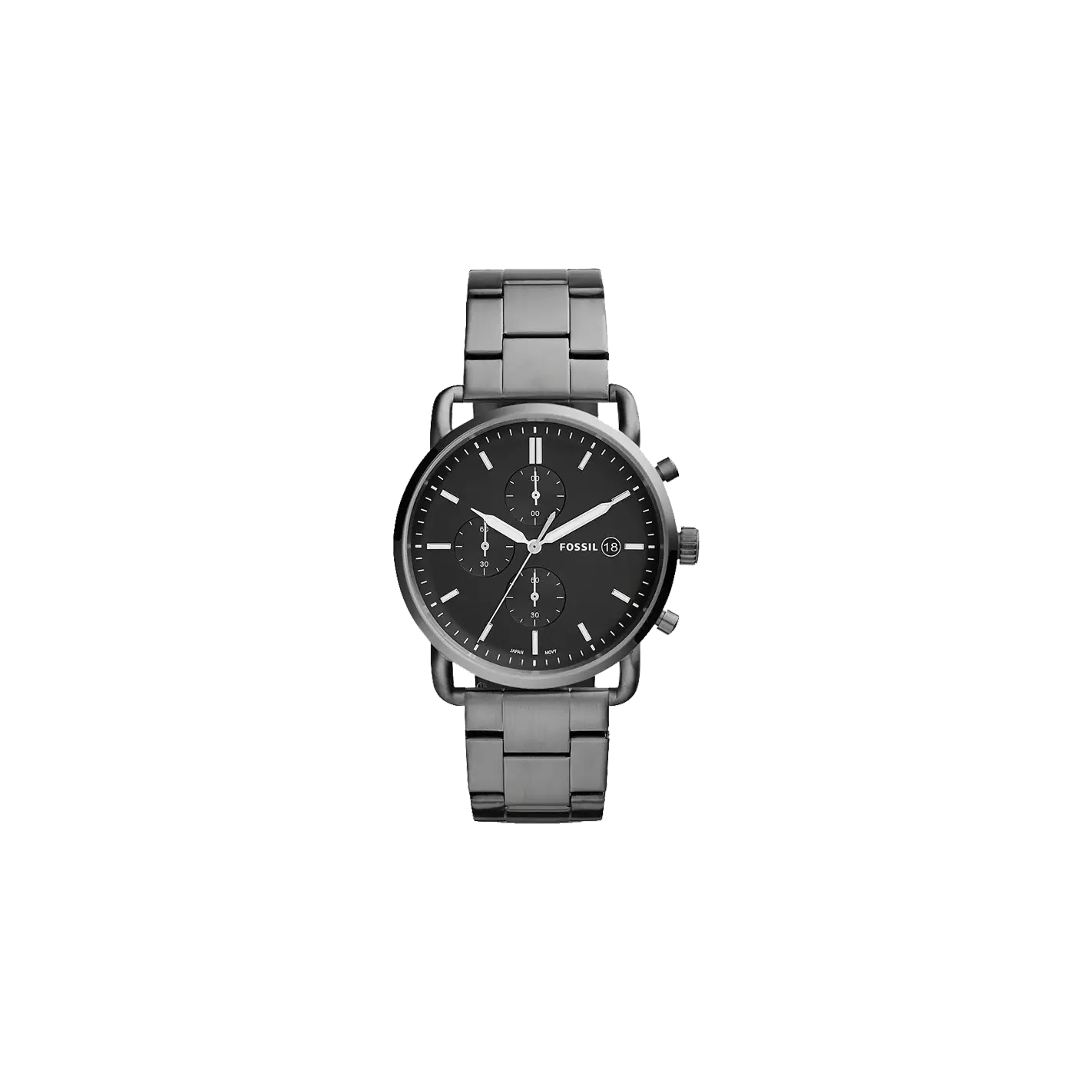 Fossil FS5400