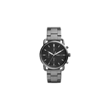 Fossil FS5400