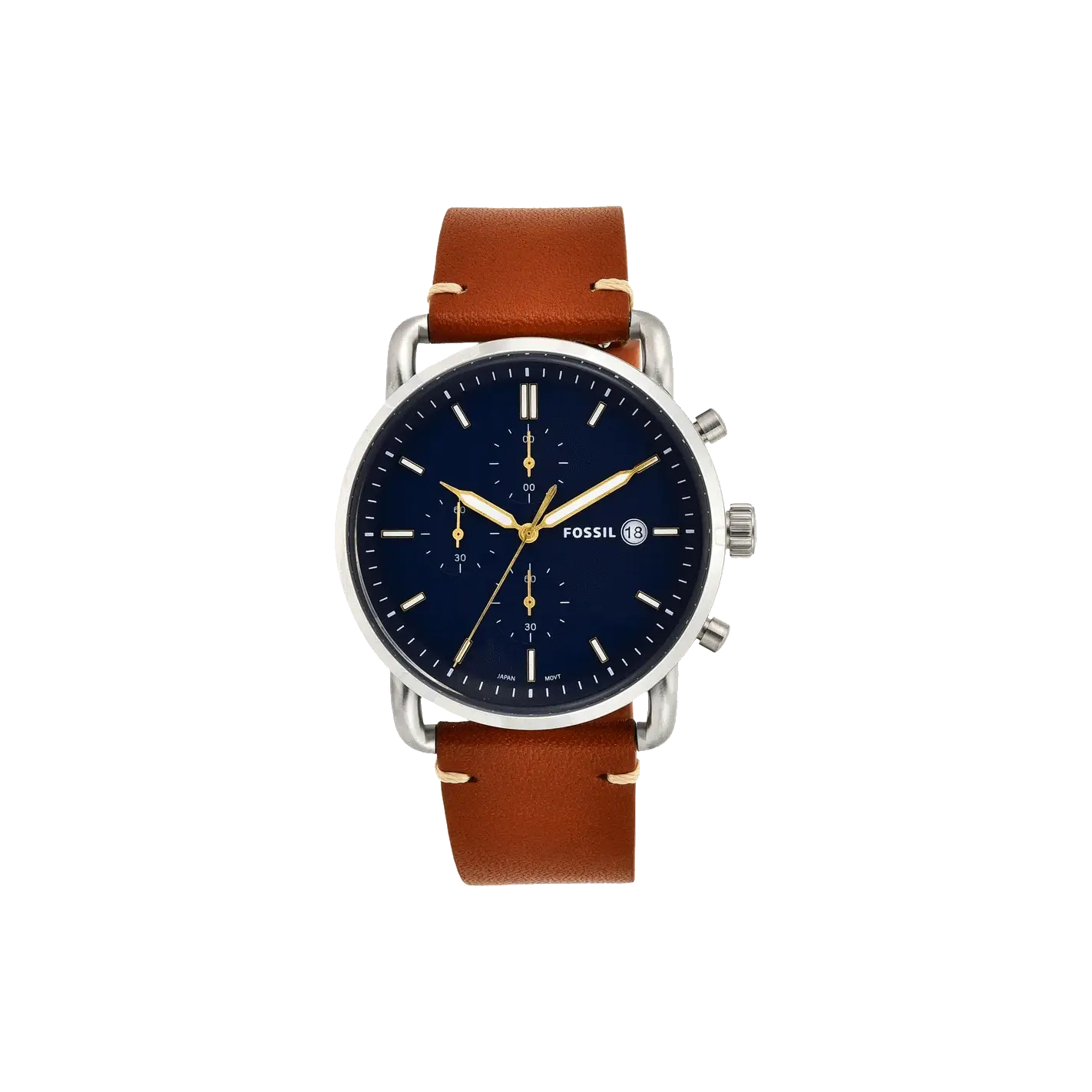 Fossil FS5401 I Factory Outlet