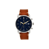 Fossil FS5401 I Factory Outlet