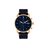 Fossil FS5404 The Commuter Chrono