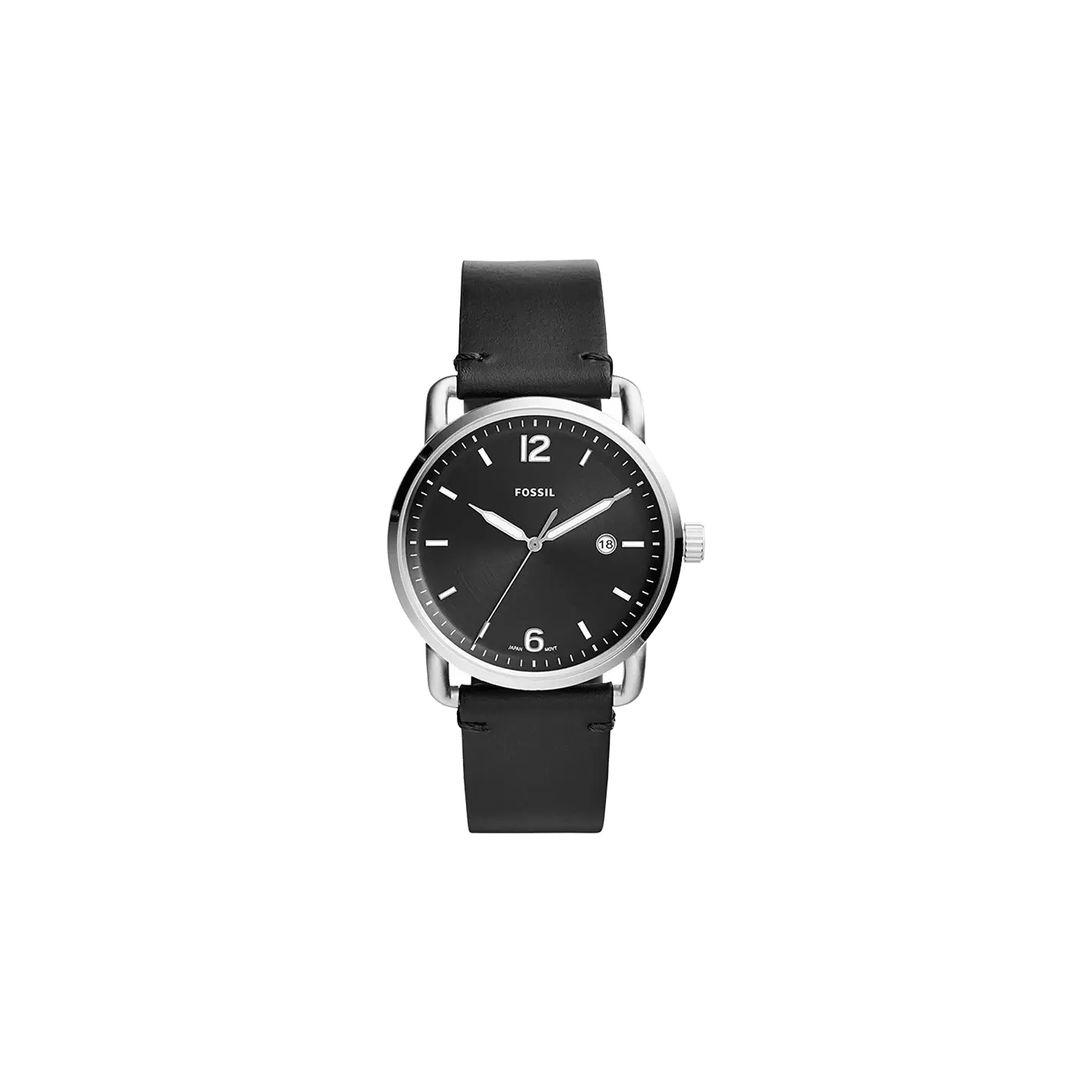 Fossil FS5406 Factory Outlet