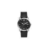Fossil FS5406 Factory Outlet