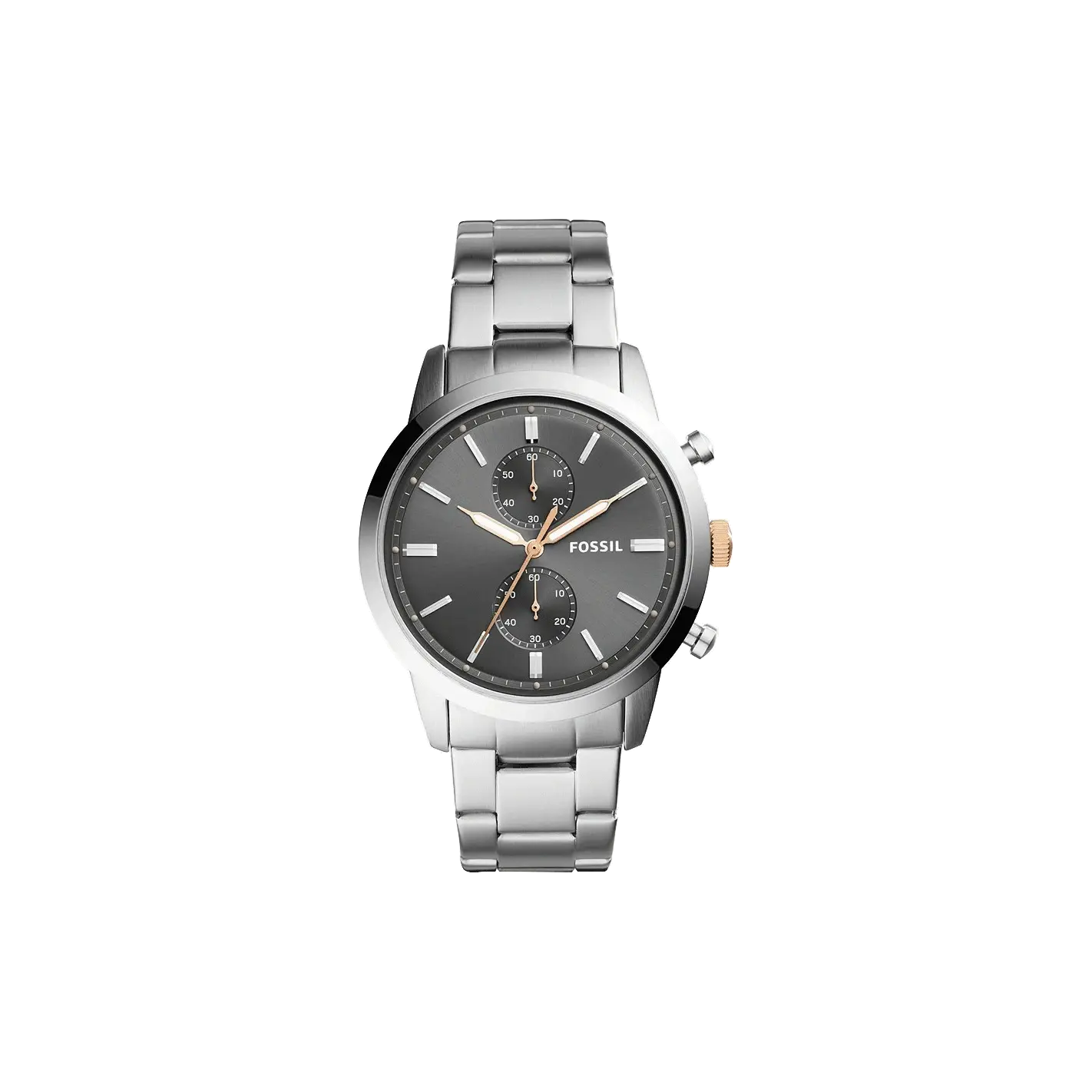 Fossil FS5407 Factory Outlet