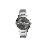 Fossil FS5407 Factory Outlet