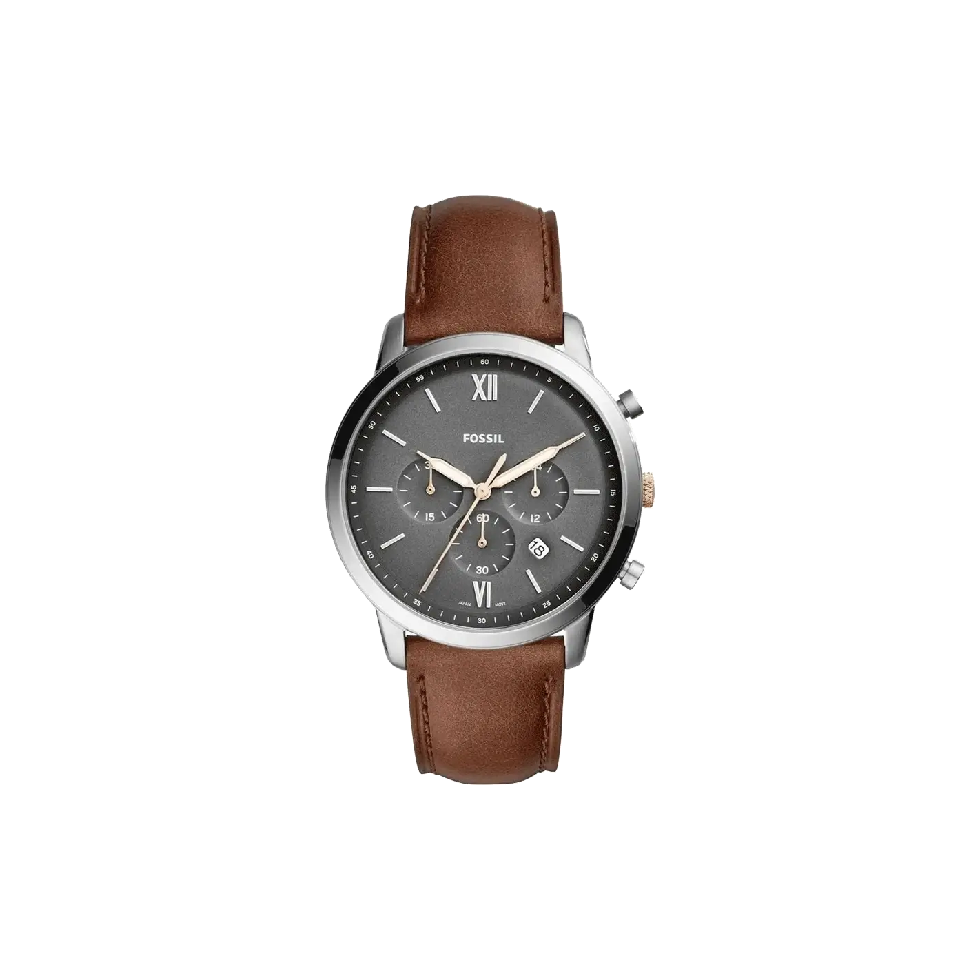 Fossil FS5408 Factory Outlet