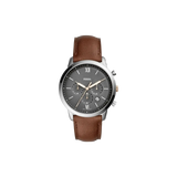 Fossil FS5408 Factory Outlet