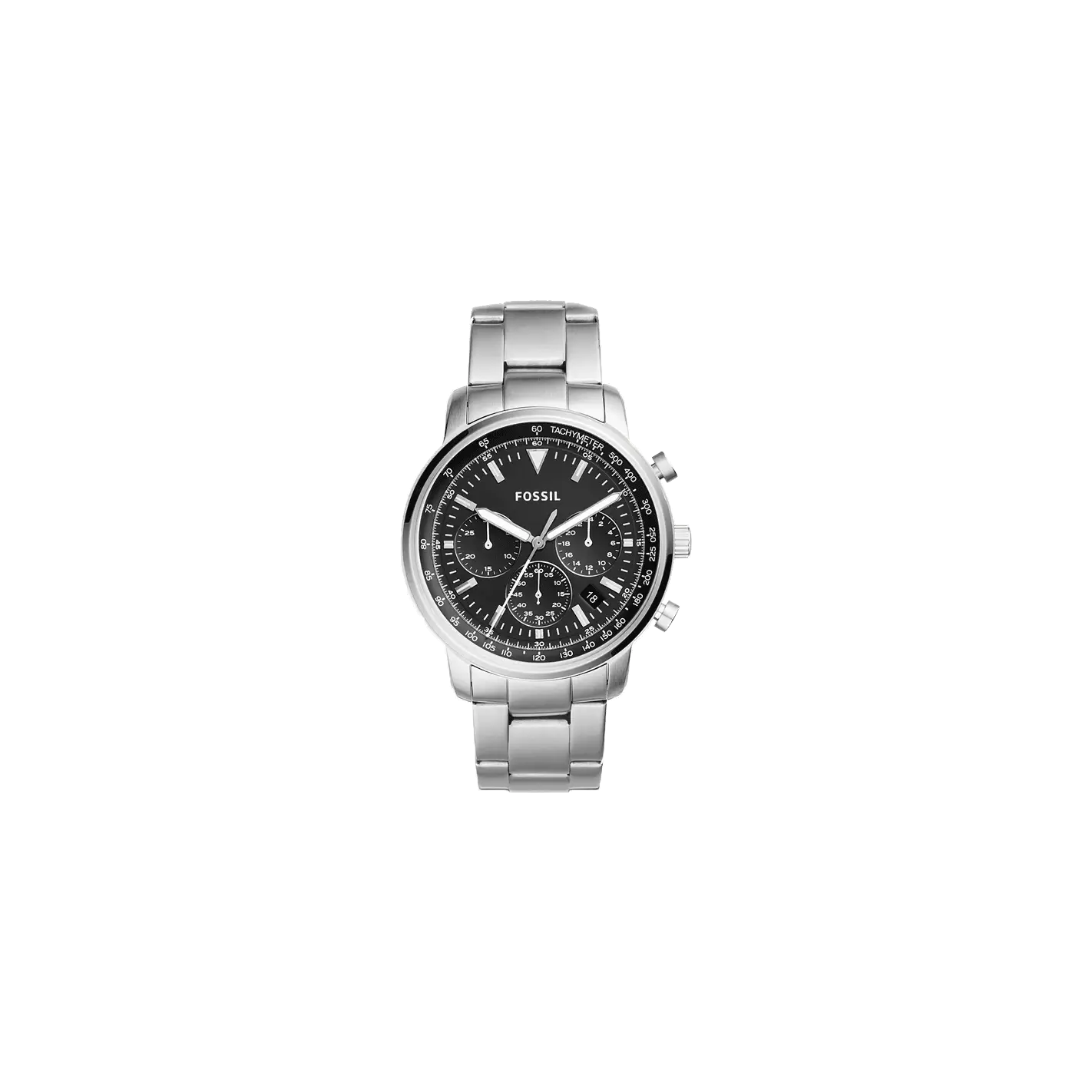 Fossil FS5412 Goodwin Chrono