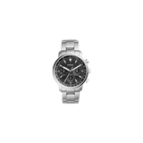 Fossil FS5412 Goodwin Chrono