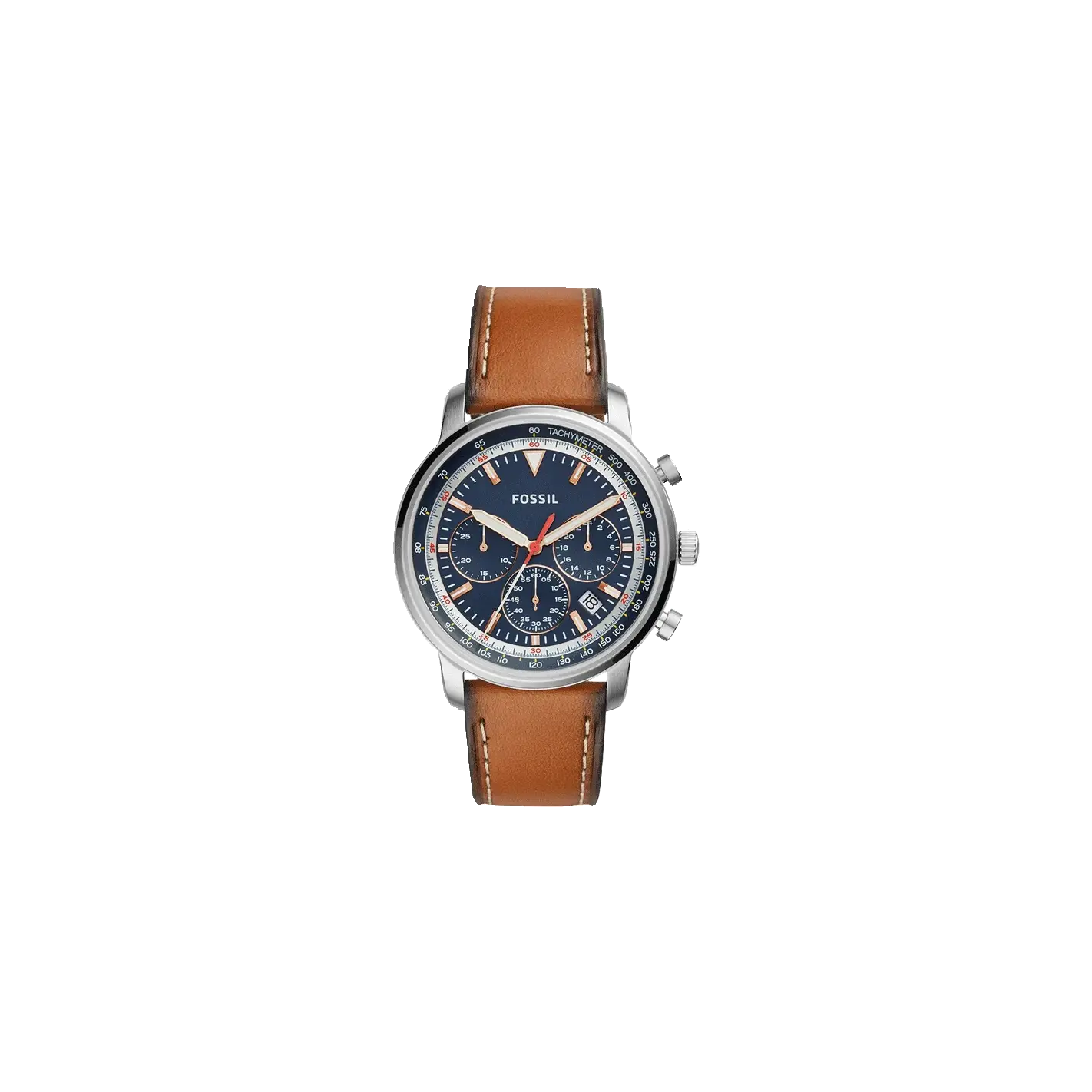 Fossil FS5414 Factory Outlet