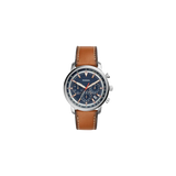 Fossil FS5414