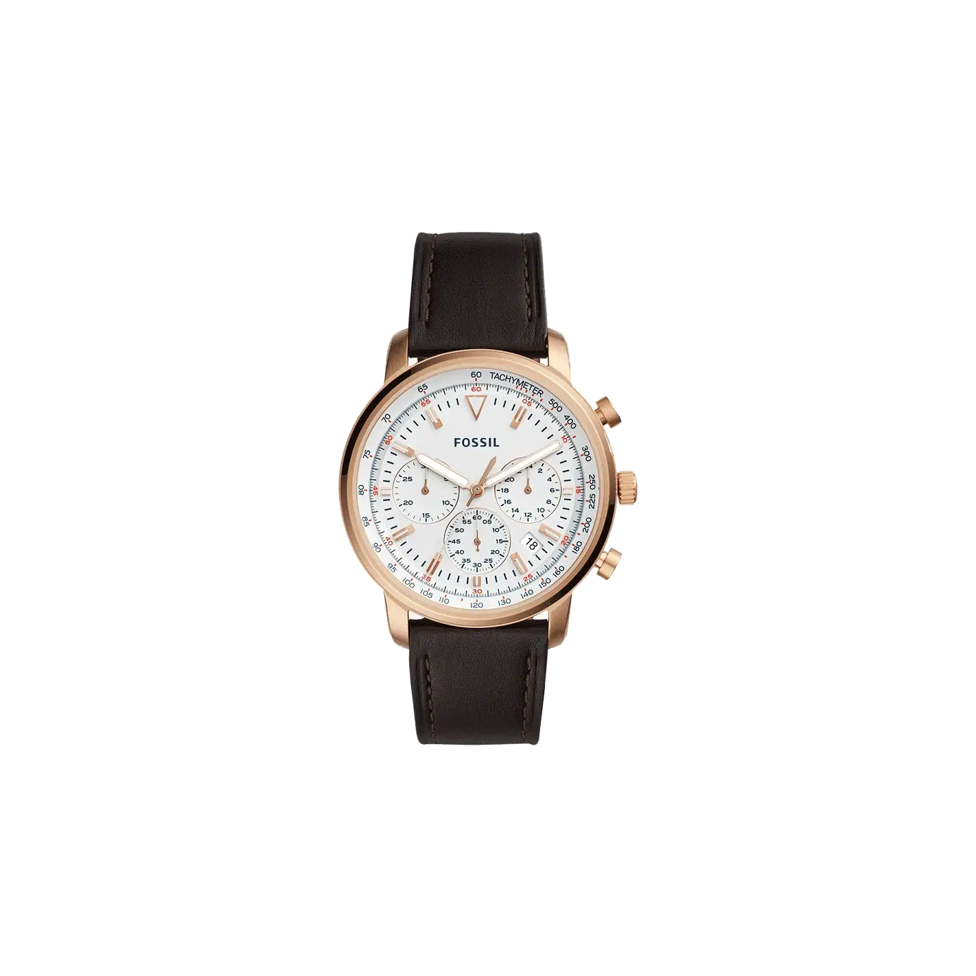 Fossil FS5415 Factory Outlet