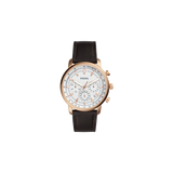 Fossil FS5415 Factory Outlet