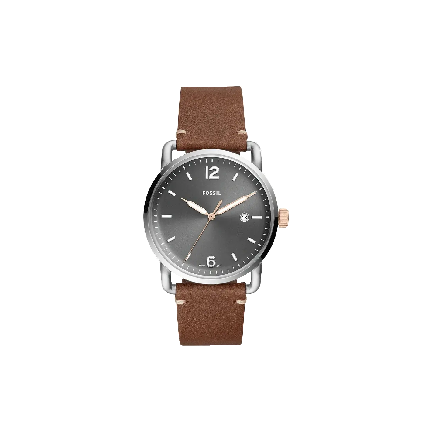 Fossil FS5417