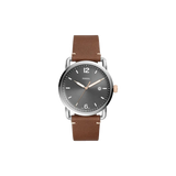 Fossil FS5417