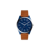 Fossil FS5422 Factory Outlet