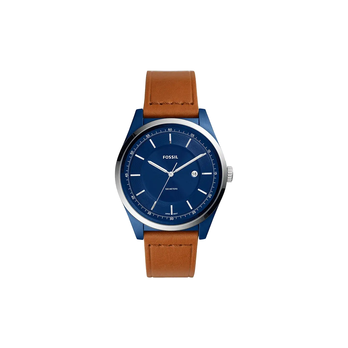 Fossil FS5422