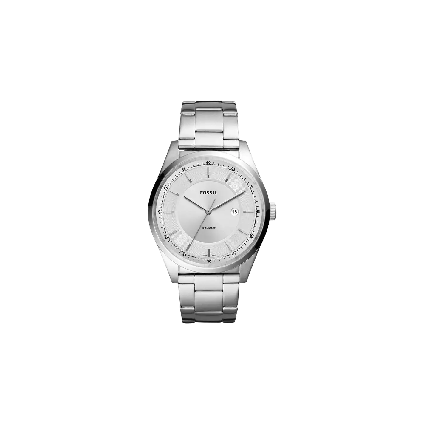 Fossil FS5424 Factory Outlet