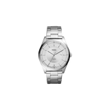Fossil FS5424 Mathis
