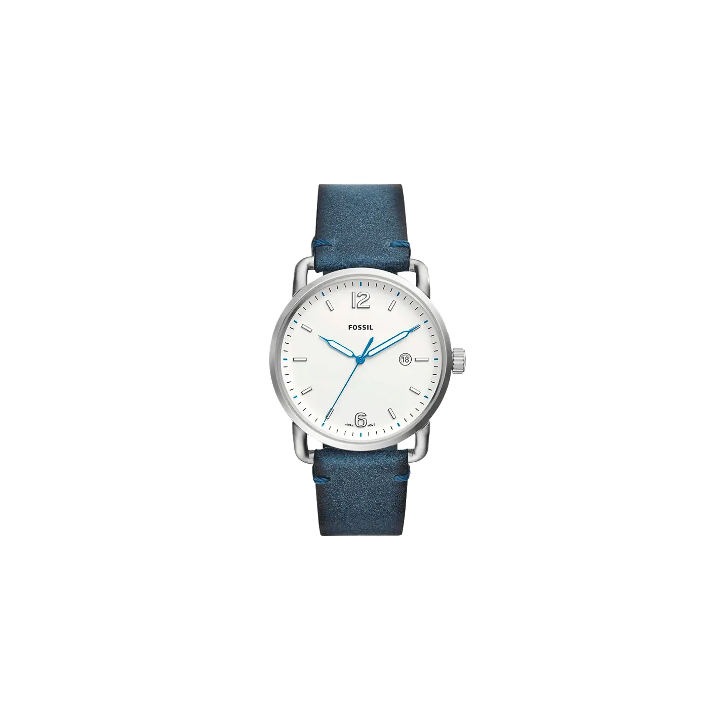 Fossil FS5432 Factory Outlet