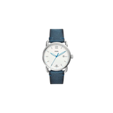 Fossil FS5432 Factory Outlet