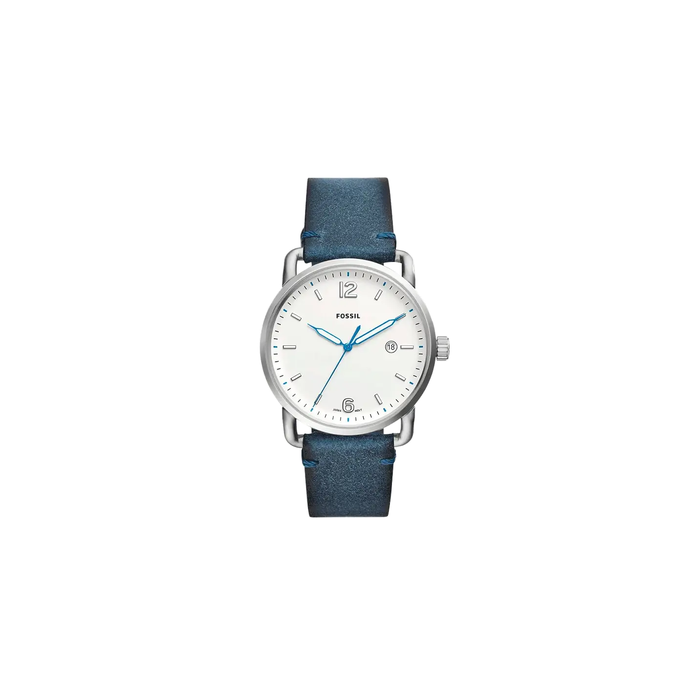 Fossil FS5432