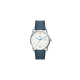 Fossil FS5432