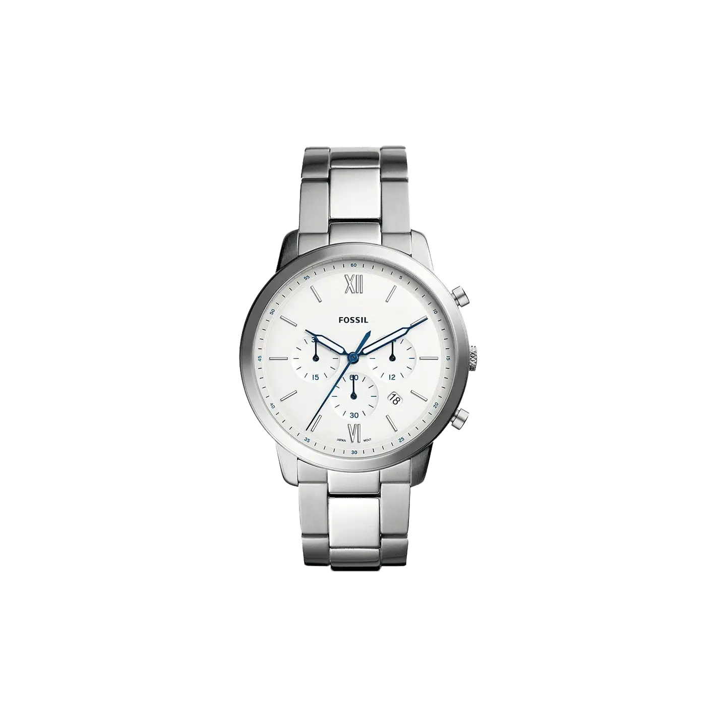 Fossil FS5433 Factory Outlet