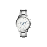 Fossil FS5433