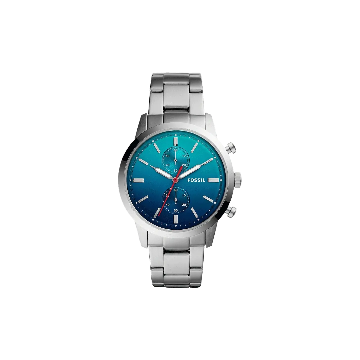 Fossil FS5434 Factory Outlet