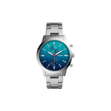 Fossil FS5434 Factory Outlet