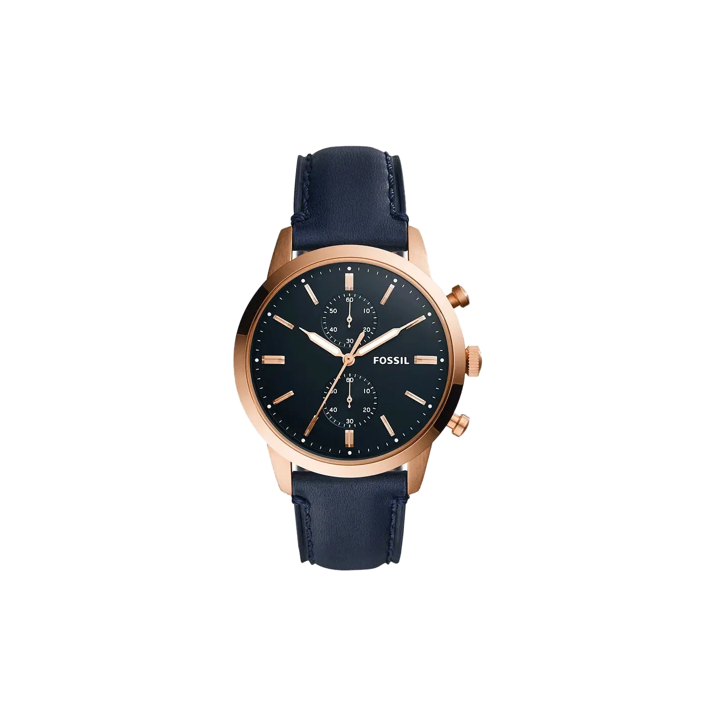 Fossil FS5436