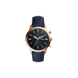 Fossil FS5436