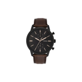 Fossil FS5437 Townsman > 44Mm Towns