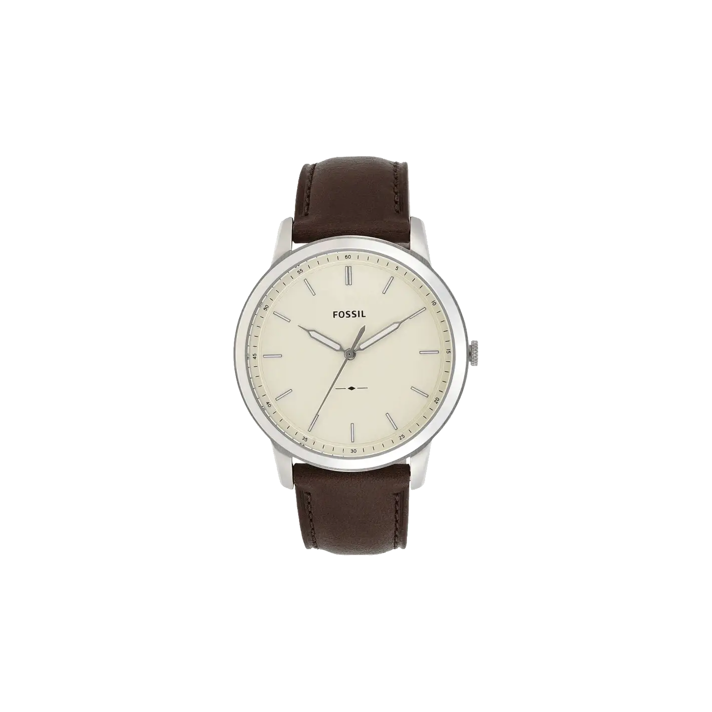 Fossil FS5439 I Factory Outlet > The Minima