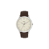 Fossil FS5439 I Factory Outlet > The Minima