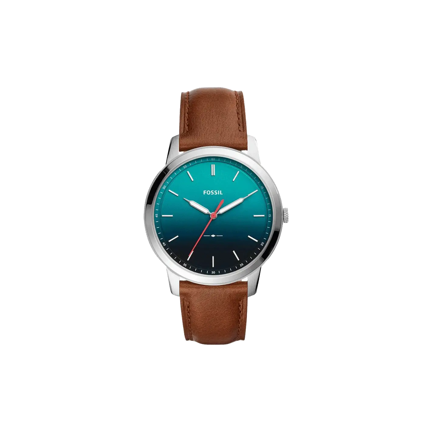 Fossil FS5440