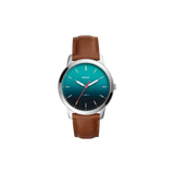 Fossil FS5440