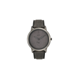 Fossil FS5445 Factory Outlet