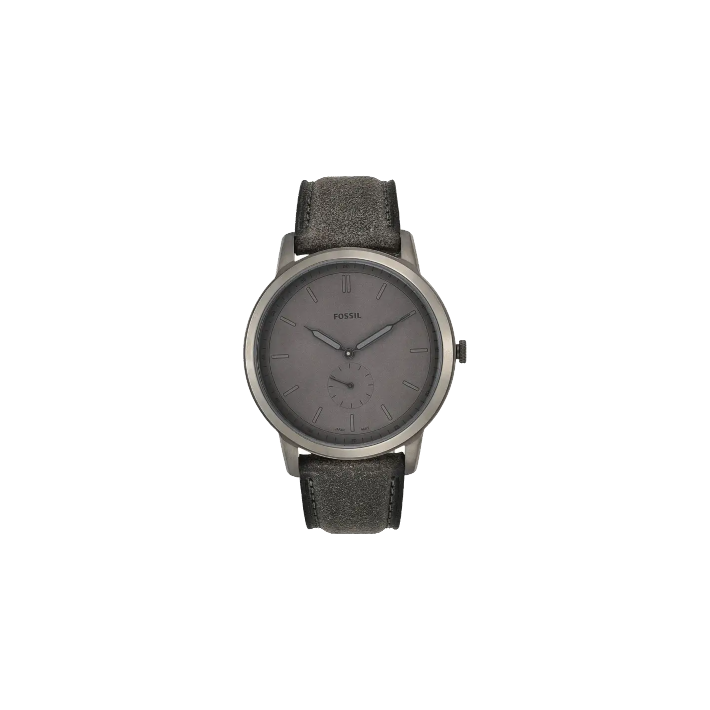 Fossil FS5445