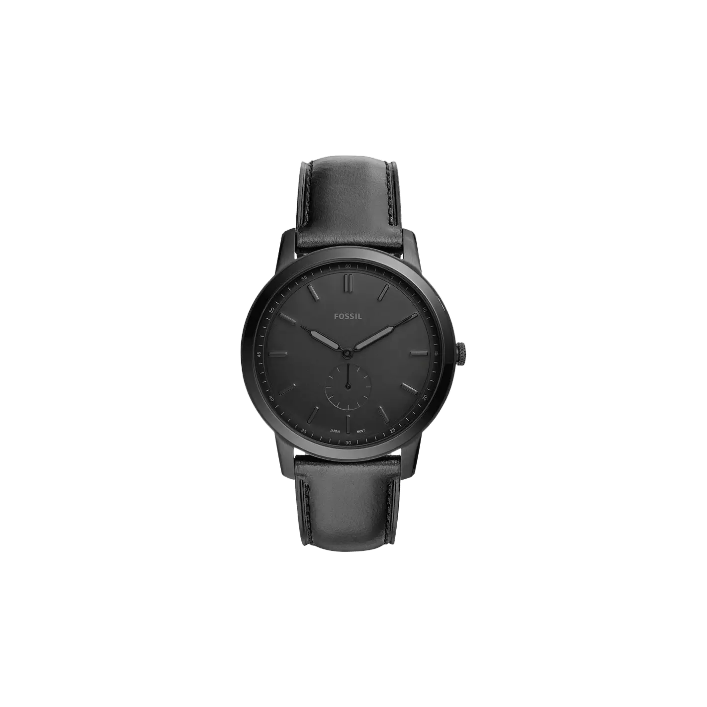 Fossil FS5447 I Factory Outlet