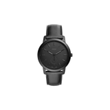 Fossil FS5447 I Factory Outlet