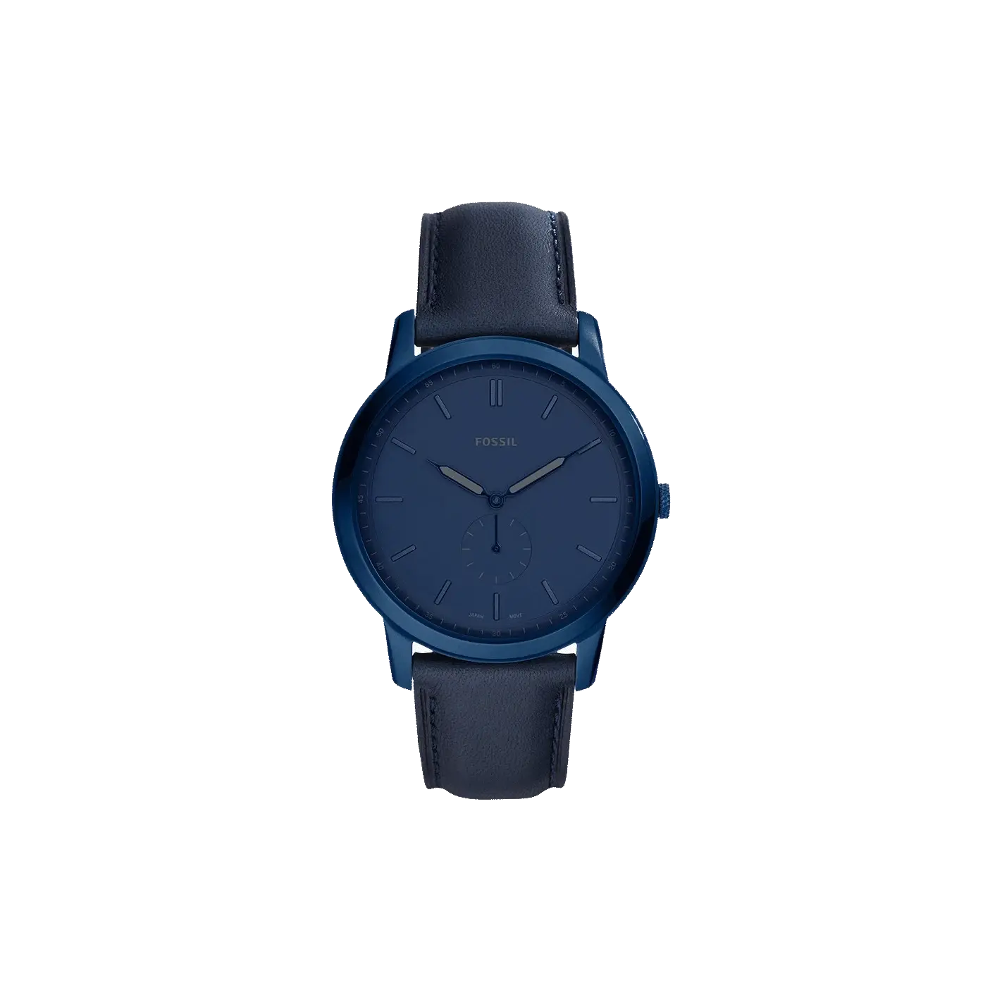 Fossil FS5448 Factory Outlet
