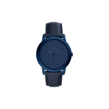 Fossil FS5448 Factory Outlet