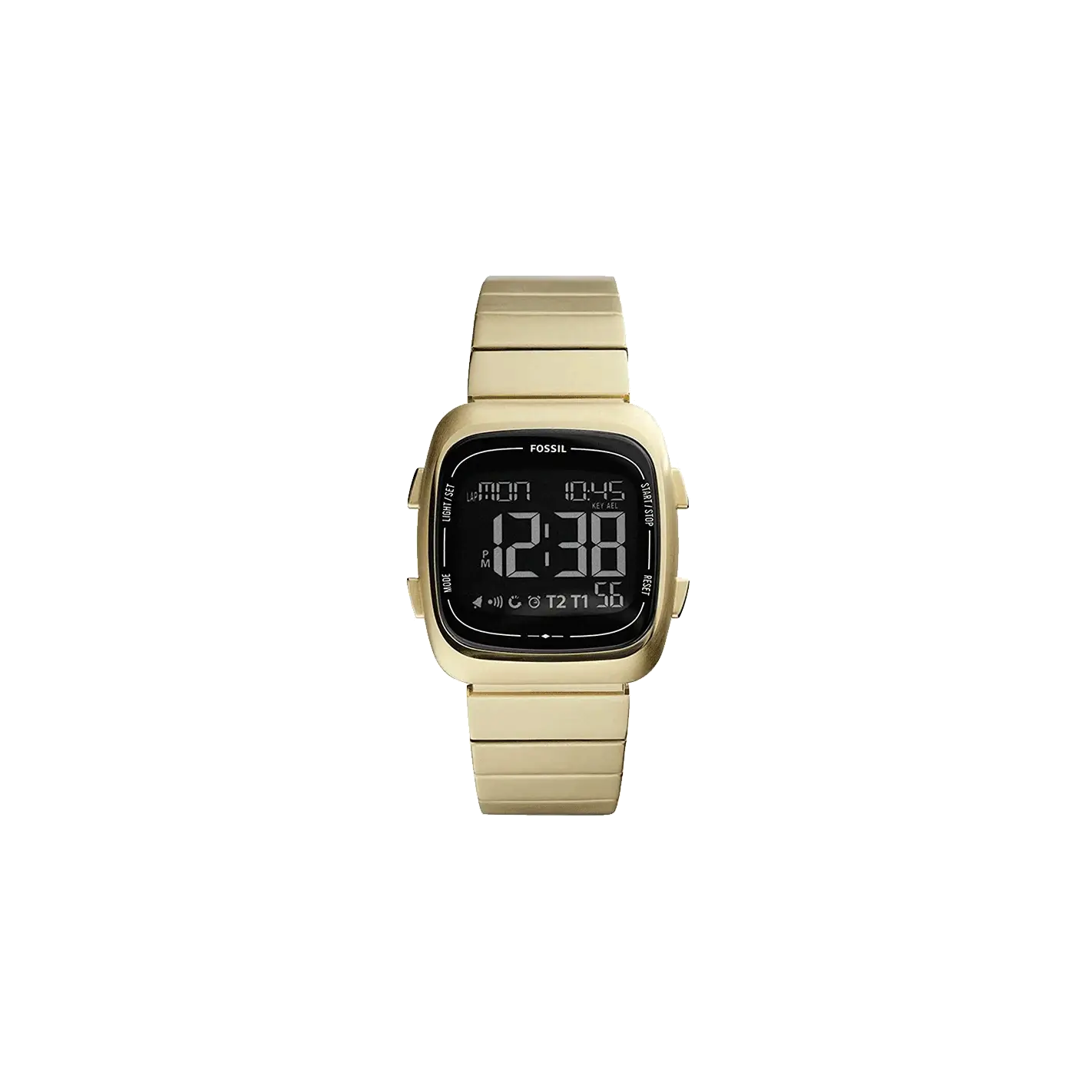 Fossil FS5449
