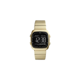 Fossil FS5449