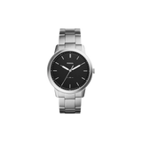 Fossil FS5451SET Factory Outlet