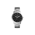 Fossil FS5451SET