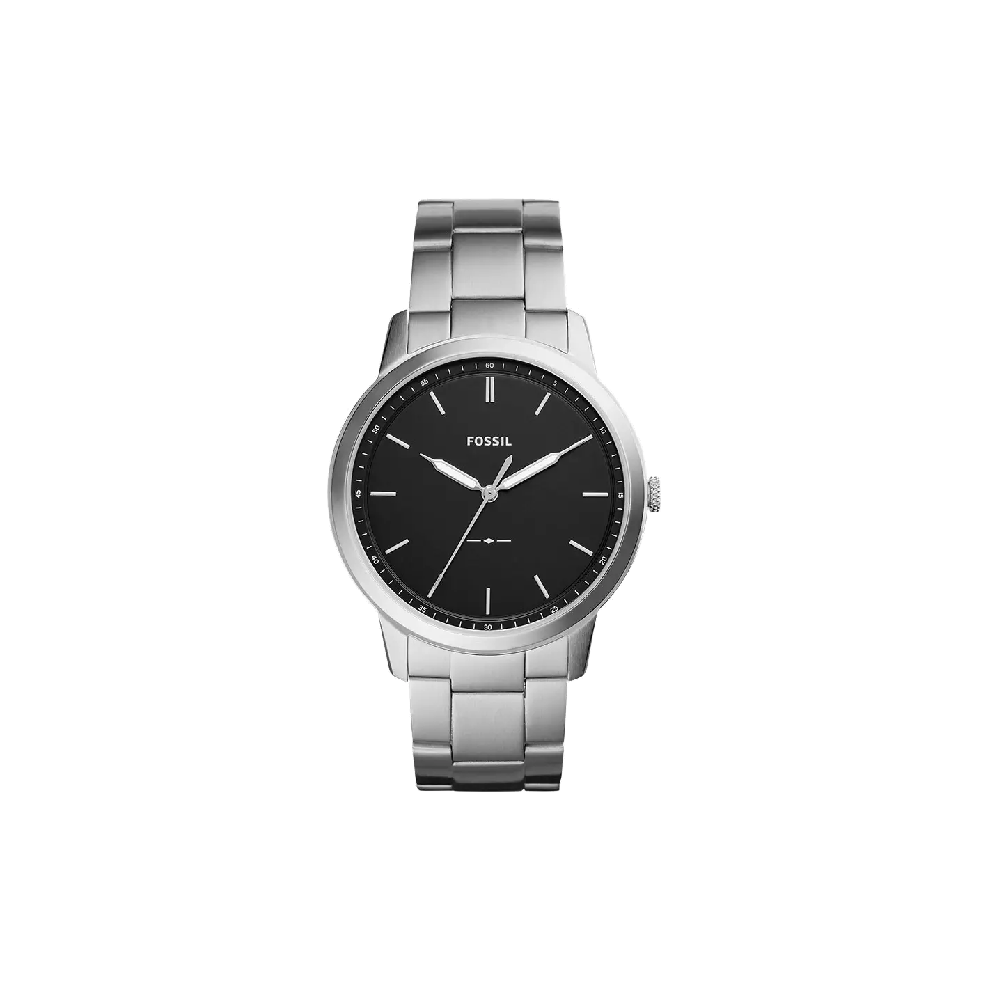 Fossil FS5451SET